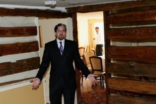 2010-04-23-026 Lindsay-Andrew Wedding.jpg